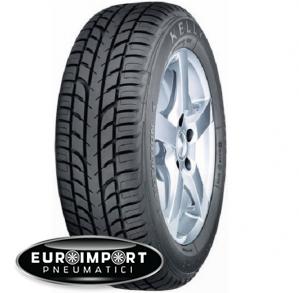 Kelly HP 215/55 R16 93 H